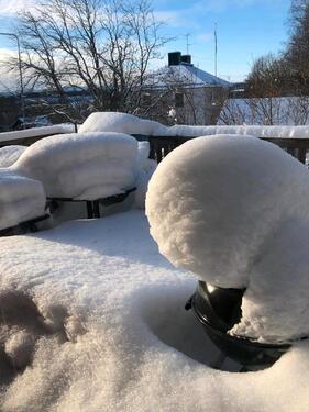 Foto - andere zur Miete in Hanau