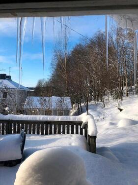 Foto - andere in Hanau