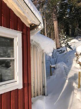 Foto - andere in Hanau zur Miete