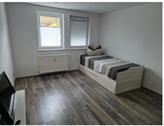 Foto - 1-Zimmer-Wohnung zu vermietet - 520,00&nbsp;EUR Kaltmiete, ca.&nbsp; 20,00&nbsp;m&sup2;