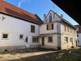 Foto - Bauernhaus, Landhaus in Dittelsheim-Heßloch zum Kaufen