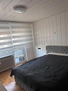 Foto - Wohnung zu vermieten - 990,00&nbsp;EUR Kaltmiete, ca.&nbsp; 60,00&nbsp;m&sup2;