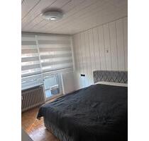 Wohnung zu vermieten - 990,00&nbsp;EUR Kaltmiete, ca.&nbsp; 60,00&nbsp;m&sup2; in Neckartailfingen (PLZ: 72666)