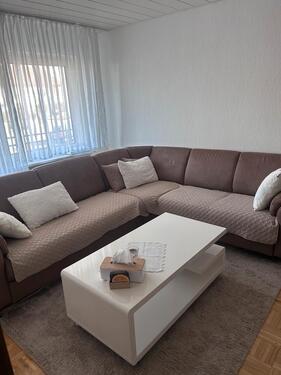 Foto - 2.5 Zimmer Etagenwohnung in Neckartailfingen