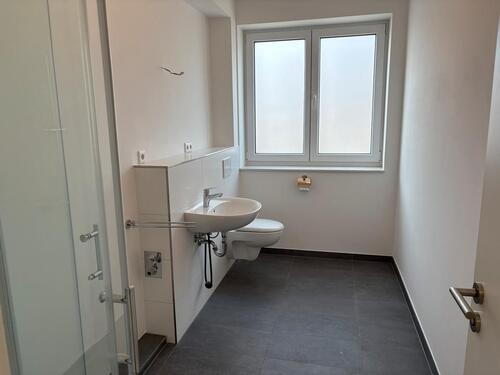 Foto - 2 Zimmer Etagenwohnung in Timmendorfer Strand