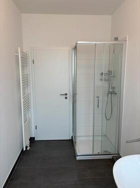 Foto - Etagenwohnung in Timmendorfer Strand zur Miete