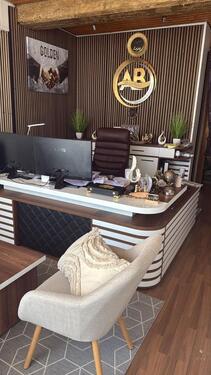 Foto - BüroräumeAbstellraumPraxisVerkaufsraum