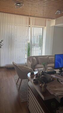 Foto - 3 Zimmer Etagenwohnung in Freudenstadt