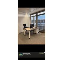Büro zu Vermieten (MünchenAschheim)