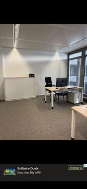 Foto - andere zur Miete in München