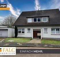 WG-Zimmer in 3-Zimmer-Wohnung mit Terrasse - Essen Stadtbezirk VIII