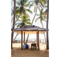 Strandhaus, Seniorenresidenz Ferienhaus Sri Lanka Mieten - Lorch