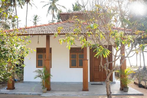 Foto - andere zur Miete in Lorch