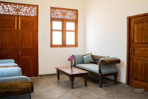 Foto - andere in Lorch zur Miete