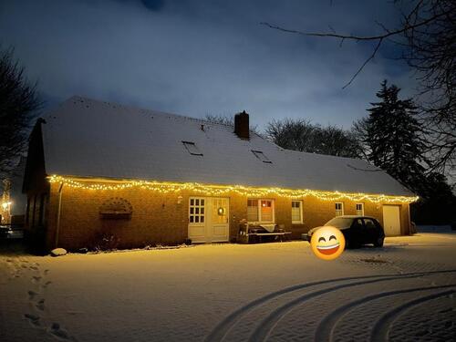 Foto - Oberwohnung zu vermieten (ca. 83 qm)