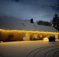 Oberwohnung zu vermieten (ca. 83 qm) - Elsfleth