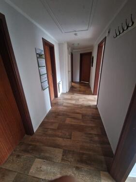 Foto - 3 Zimmer Dachgeschoßwohnung in Elsfleth