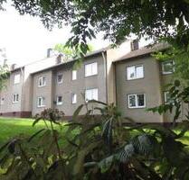 Ihre neue Wohnung: 2-Zimmer-Wohnung - Recklinghausen Berghausen