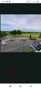 Foto - 1 Zimmerwohnung in Erlangen Kriegenbrunn