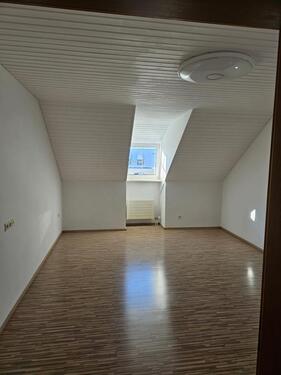 Foto - Dachgeschoßwohnung in Kirchham zum Kaufen