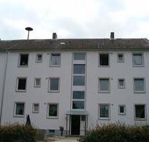 Helle 3-Zimmer-Wohnung mit Balkon in Uslar