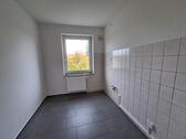 Foto - Etagenwohnung in Uslar zur Miete