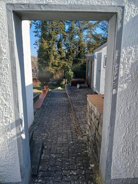 Foto - 2.5 Zimmer Doppelhaushälfte in Lübeck