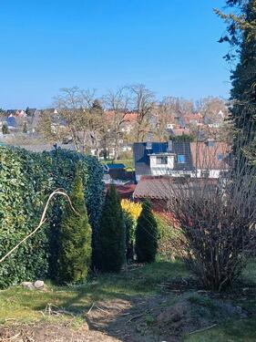Foto - Doppelhaushälfte in Lübeck zum Kaufen