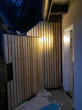 Foto - Haus zu vermieten - 1.100,00&nbsp;EUR Kaltmiete, ca.&nbsp; 98,00&nbsp;m&sup2;