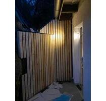 Haus zu vermieten - 1.100,00&nbsp;EUR Kaltmiete, ca.&nbsp; 98,00&nbsp;m&sup2; in Bühlertal (PLZ: 77830)