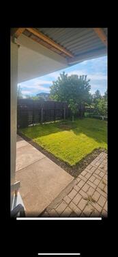 Foto - garten in Gotha - 2.400,00&nbsp;EUR Kaltmiete, ca.&nbsp; 0,00&nbsp;m&sup2;