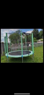 Foto - Grundst&uuml;ck in Erfurt zur Miete