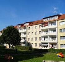 2-Raum-Wohnung in Pößneck-Süd - 295,00&nbsp;EUR Kaltmiete, ca.&nbsp; 49,46&nbsp;m&sup2; in Pößneck (PLZ: 07381)