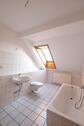 Foto - 2 Zimmer Etagenwohnung zur Miete in Pößneck