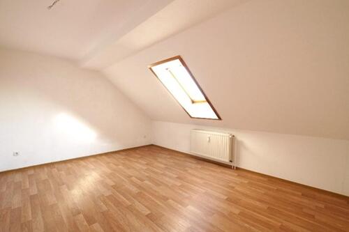 Foto - 2 Zimmer Etagenwohnung in Pößneck
