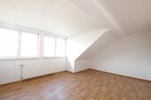Foto - Etagenwohnung in Pößneck zur Miete