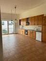Foto - Mietwohnung 90qm 2,5 Zimmer - 1.065,00&nbsp;EUR Kaltmiete, ca.&nbsp; 90,00&nbsp;m&sup2;