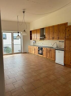 Foto - Mietwohnung 90qm 2,5 Zimmer - 1.065,00&nbsp;EUR Kaltmiete, ca.&nbsp; 90,00&nbsp;m&sup2;