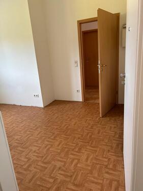 Foto - 2.5 Zimmer Etagenwohnung zur Miete in Bielefeld