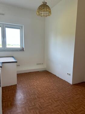 Foto - 2.5 Zimmer Etagenwohnung in Bielefeld