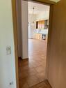Foto - Etagenwohnung in Bielefeld zur Miete