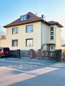 Foto - 4 Zimmer Wohnung mit Balkon im ruhigen 2 Familienhaus!!!
