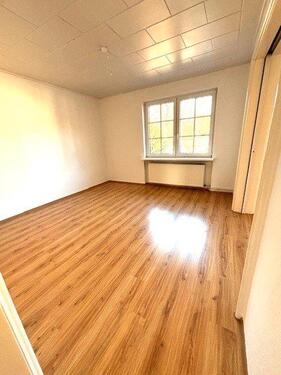 Foto - 40 Zimmer Etagenwohnung in Köthen (Anhalt)