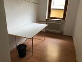 Foto - Heller Büroraum in Bürogemeinschaft