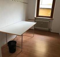 Heller Büroraum in Bürogemeinschaft - München Ramersdorf-Perlach