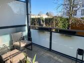 Foto - Möbilierte Wohnung - 1.510,00&nbsp;EUR Kaltmiete, ca.&nbsp; 74,00&nbsp;m&sup2;