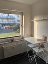 Foto - 2.5 Zimmer Etagenwohnung zur Miete in Hochheim am Main