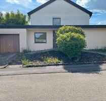 Einfamilienhaus - 600.000,00&nbsp;EUR Kaufpreis, ca.&nbsp; 195,69&nbsp;m&sup2; in Brackenheim (PLZ: 74336)