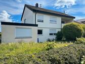 Foto - 6 Zimmer Einfamilienhaus zum Kaufen in Brackenheim