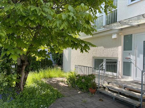 Foto - 6 Zimmer Einfamilienhaus in Brackenheim